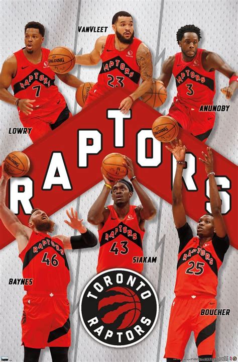 toronto raptors stats|Toronto Raptors Team and Player Stats .